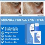 Daily Dual Moisturizer SPF 10 for All Skin Types