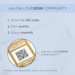 ISDIN Isdinceutics Hyaluronic Moisture Cream 50ml