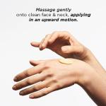 Elizabeth Arden PREVAGE® Anti-Aging Moisturizer SPF30