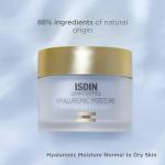 ISDIN Isdinceutics Hyaluronic Moisture Cream 50ml