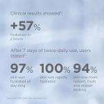 ISDIN Isdinceutics Hyaluronic Moisture Cream 50ml