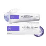 Retinol Firming Moisturizer with Hyaluronic Acid