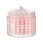 Hydrating Collagen Cream for Youthful Skin