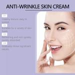 Retinol Firming Moisturizer with Hyaluronic Acid