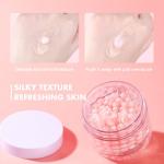 Hydrating Collagen Cream for Youthful Skin