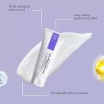 Retinol Firming Moisturizer with Hyaluronic Acid