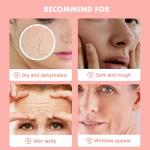 Hydrating Collagen Cream for Youthful Skin