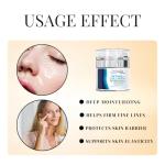 Sulayla Beauty Retinol Collagen Face Cream