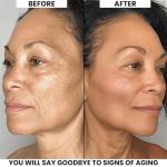 Evonex Age-Defying Foundation and Tinted Moisturizer