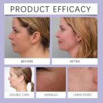 Retinol Firming Moisturizer with Hyaluronic Acid