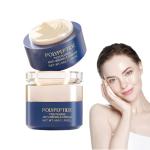 Polypeptide Anti-Wrinkle Firming Moisturizer for Women
