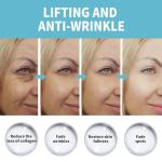 Polypeptide Anti-Wrinkle Firming Moisturizer for Women