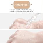 Evonex Age Defying Foundation and Serum Combo