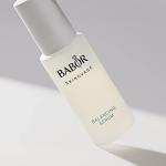 BABOR Skinovage Balancing Anti-Aging Serum 30 ml