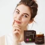 Luxeveria Retinol Anti-Wrinkle & Hydration Cream