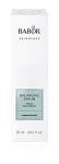 BABOR Skinovage Balancing Anti-Aging Serum 30 ml