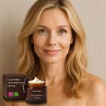 Luxeveria Retinol Anti-Wrinkle & Hydration Cream