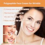 Polypeptide Anti-Wrinkle Firming Moisturizer for Women