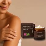 Luxeveria Retinol Anti-Wrinkle & Hydration Cream