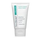 Neostrata Restore Day Cream SPF 23 - 40g
