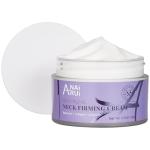 Neck Firming Cream with Bakuchiol and Collagen