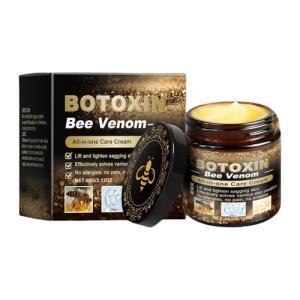 Allybee Bee Venom Anti-Aging Moisturizer 60g