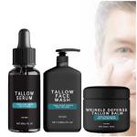 GIONAR Anti-Aging Tallow Balm for Men