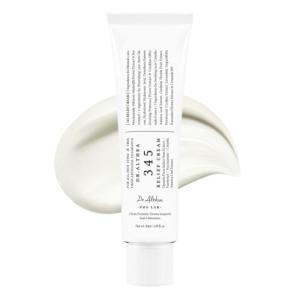 Dr. Althea 345 Relief Cream for Blemish Control