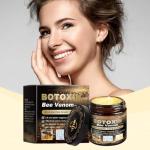 Allybee Bee Venom Anti-Aging Moisturizer 60g