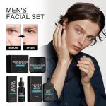 GIONAR Anti-Aging Tallow Balm for Men