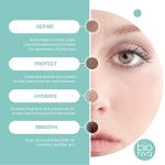 Bioniva Retinol Moisturizer with Vitamin C & Aloe