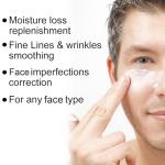 GIONAR Anti-Aging Tallow Balm for Men