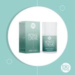 Bioniva Retinol Moisturizer with Vitamin C & Aloe