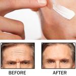 GIONAR Anti-Aging Tallow Balm for Men