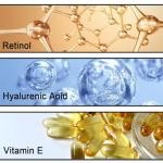 GIONAR Anti-Aging Tallow Balm for Men