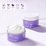 Neck Firming Cream with Bakuchiol and Collagen