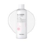 TONYMOLY Wonder Ceramide Mochi Toner - Hydrating K-Beauty