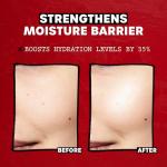 Thayers Milky Face Toner with Snow Mushroom