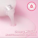 TONYMOLY Wonder Ceramide Mochi Toner - Hydrating K-Beauty