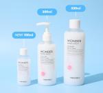 TONYMOLY Wonder Ceramide Mochi Toner - Hydrating K-Beauty