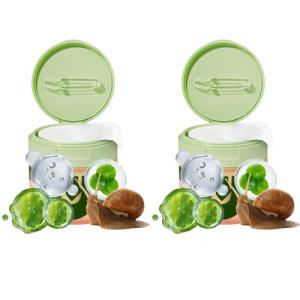 Hydrating Centella Pads for Even Skin Tone
