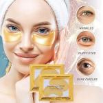 Snail Mucin Skincare Set for Anti-Aging