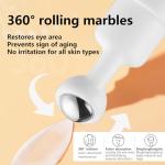 Snail Mucin Skincare Set for Anti-Aging