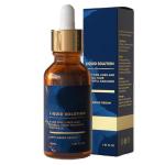 Boto-x Face Serum for Youthful, Hydrated Skin