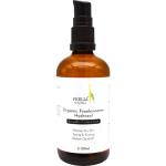 Feelia Organic Frankincense Toner for Mature Skin