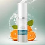 Total Package Anti-Aging Serums and Creams Set