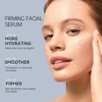 Boto-x Face Serum for Youthful, Hydrated Skin