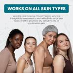 Total Package Anti-Aging Serums and Creams Set