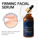 Boto-x Face Serum for Youthful, Hydrated Skin