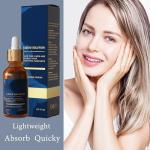 Boto-x Face Serum for Youthful, Hydrated Skin